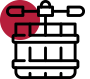 Secrets de vinification