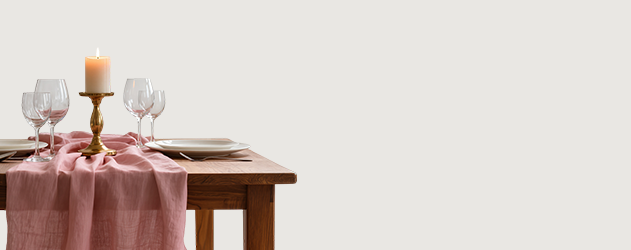 Tables d’hôtes